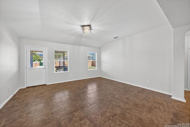 11717 Indian Landing, San Antonio, TX 78245