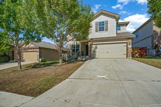 11717 Indian Landing, San Antonio, TX 78245