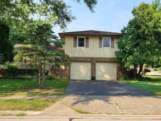 316 Finstock Way, Columbus, OH 43230