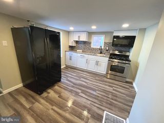 1240 OHIO AVE, Trenton, NJ 08638