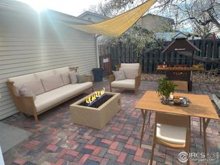 3213 W 133rd Avenue, Broomfield, CO 80020