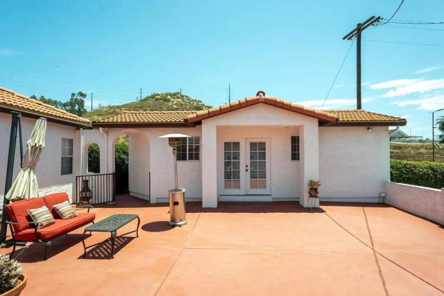 2410 Euclid Ave, El Cajon, CA 92019