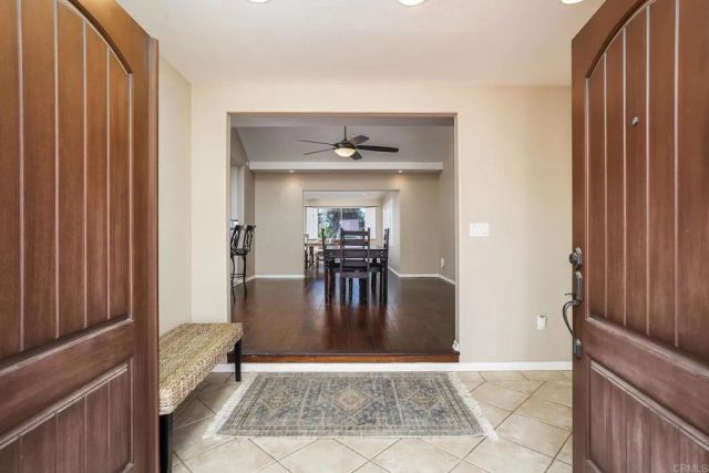 2410 Euclid Ave, El Cajon, CA 92019