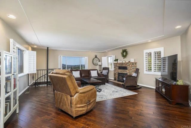 2410 Euclid Ave, El Cajon, CA 92019