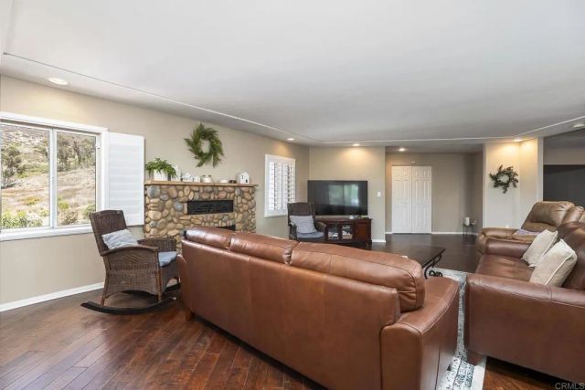 2410 Euclid Ave, El Cajon, CA 92019