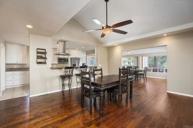 2410 Euclid Ave, El Cajon, CA 92019