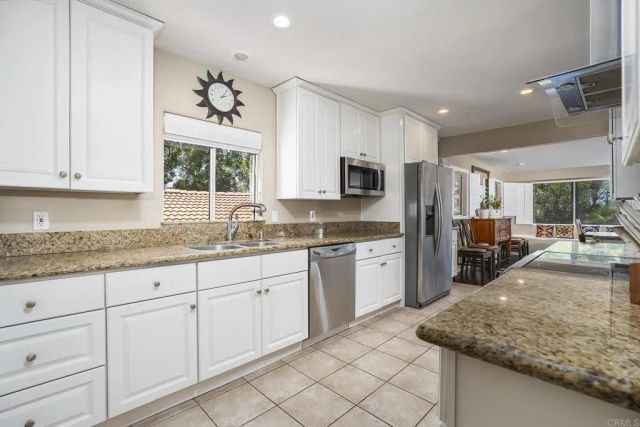 2410 Euclid Ave, El Cajon, CA 92019