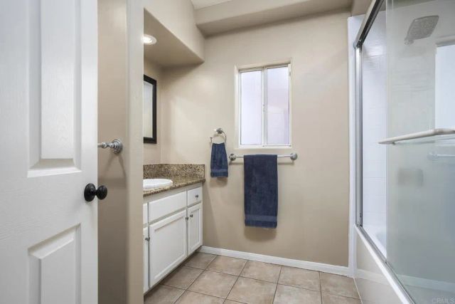 2410 Euclid Ave, El Cajon, CA 92019