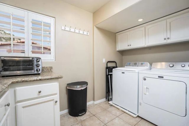 2410 Euclid Ave, El Cajon, CA 92019