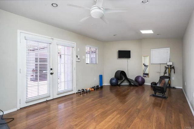2410 Euclid Ave, El Cajon, CA 92019
