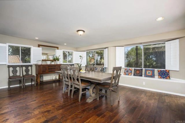 2410 Euclid Ave, El Cajon, CA 92019