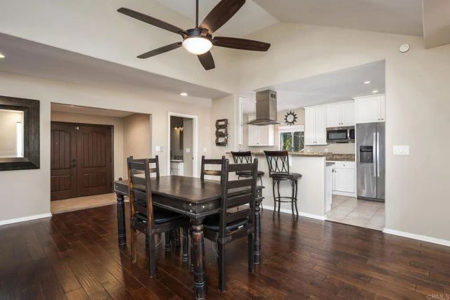 2410 Euclid Ave, El Cajon, CA 92019