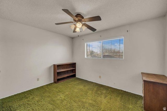 34 N 60 E, La Verkin, UT 84745