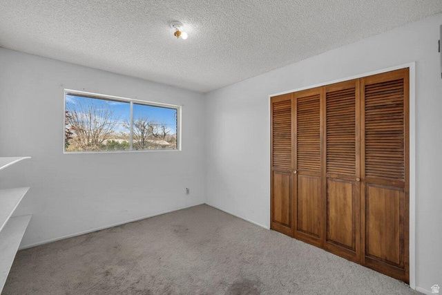 34 N 60 E, La Verkin, UT 84745