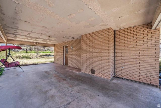 34 N 60 E, La Verkin, UT 84745