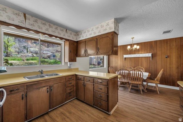 34 N 60 E, La Verkin, UT 84745