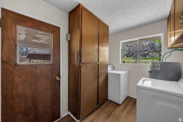 34 N 60 E, La Verkin, UT 84745