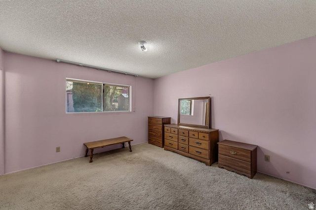 34 N 60 E, La Verkin, UT 84745