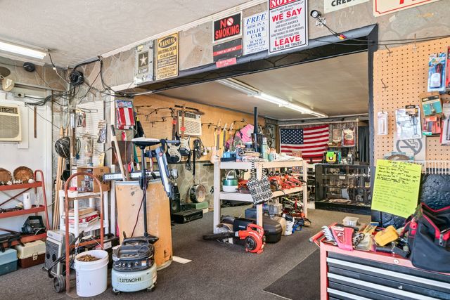 249 N Spring St, Sparta, TN 38583