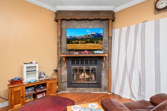 249 N Spring St, Sparta, TN 38583