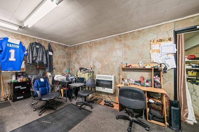 249 N Spring St, Sparta, TN 38583