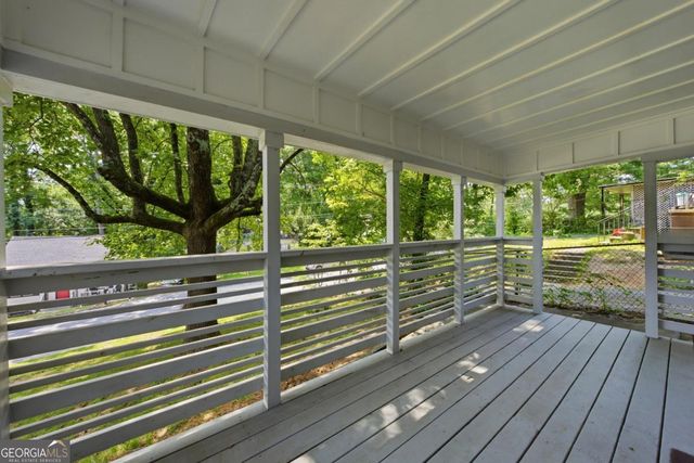 2778 Harlan Drive, Atlanta, GA 30344