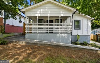 2778 Harlan Drive, Atlanta, GA 30344