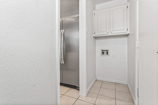 712 Billups Circle, Van Alstyne, TX 75495