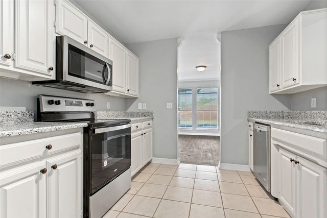 712 Billups Circle, Van Alstyne, TX 75495