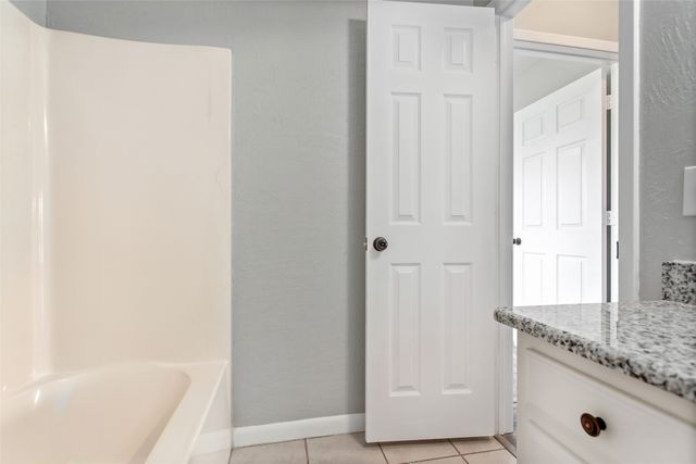 712 Billups Circle, Van Alstyne, TX 75495