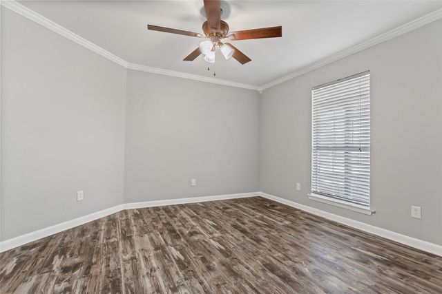 712 Billups Circle, Van Alstyne, TX 75495
