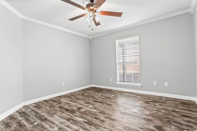 712 Billups Circle, Van Alstyne, TX 75495