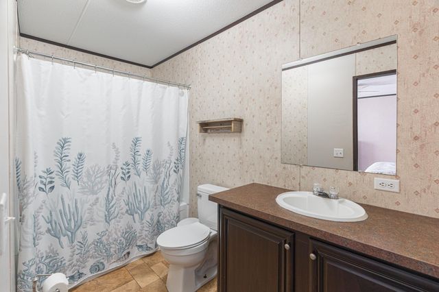 11767 Mindybrook Court, Conroe, TX 77303