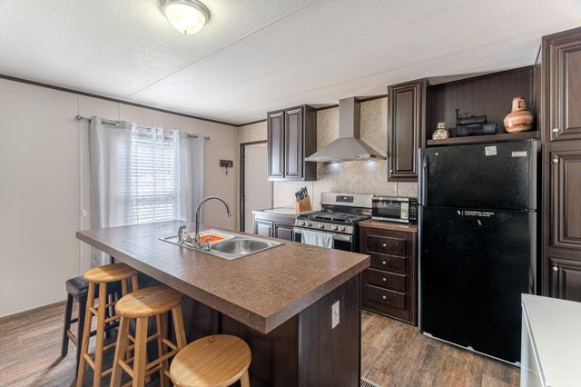 11767 Mindybrook Court, Conroe, TX 77303