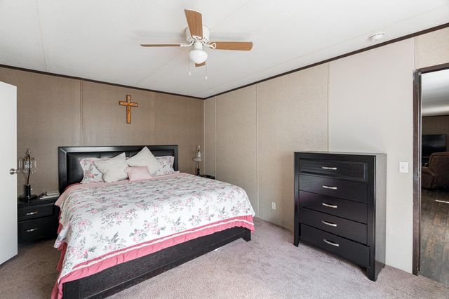 11767 Mindybrook Court, Conroe, TX 77303