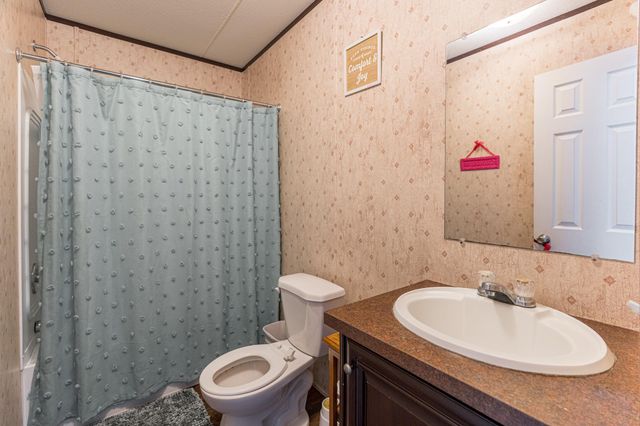 11767 Mindybrook Court, Conroe, TX 77303