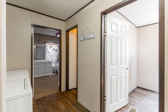 11767 Mindybrook Court, Conroe, TX 77303