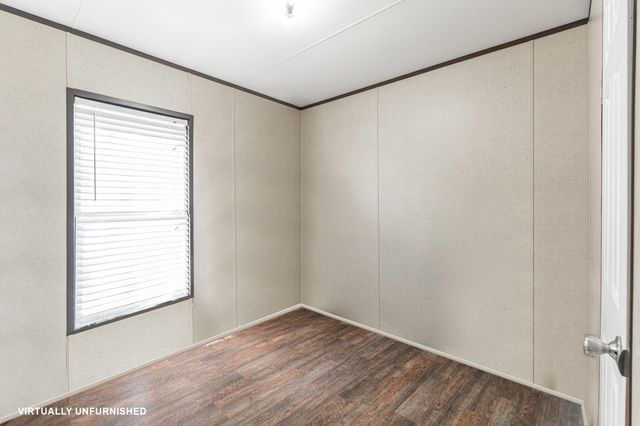 11767 Mindybrook Court, Conroe, TX 77303