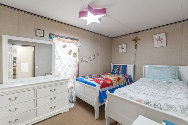 11767 Mindybrook Court, Conroe, TX 77303