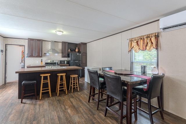 11767 Mindybrook Court, Conroe, TX 77303