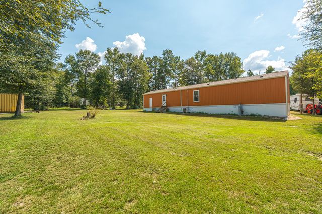 11767 Mindybrook Court, Conroe, TX 77303