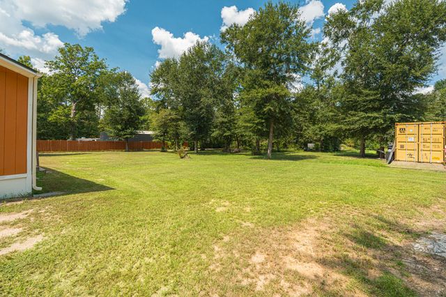 11767 Mindybrook Court, Conroe, TX 77303