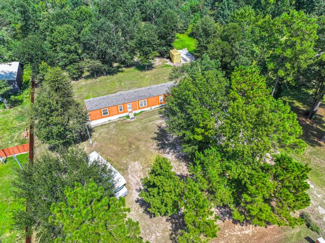 11767 Mindybrook Court, Conroe, TX 77303