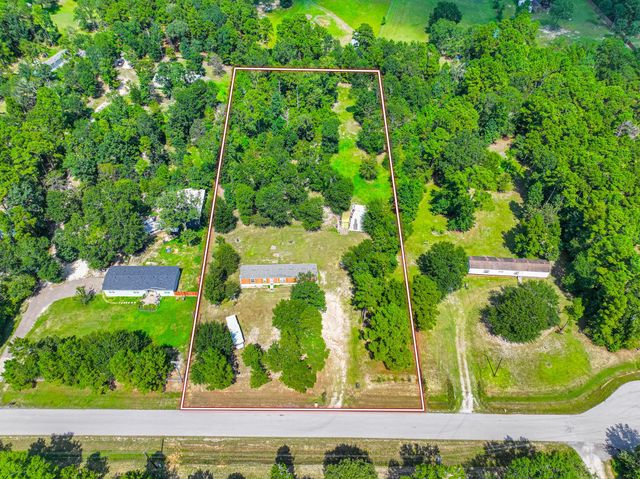 11767 Mindybrook Court, Conroe, TX 77303