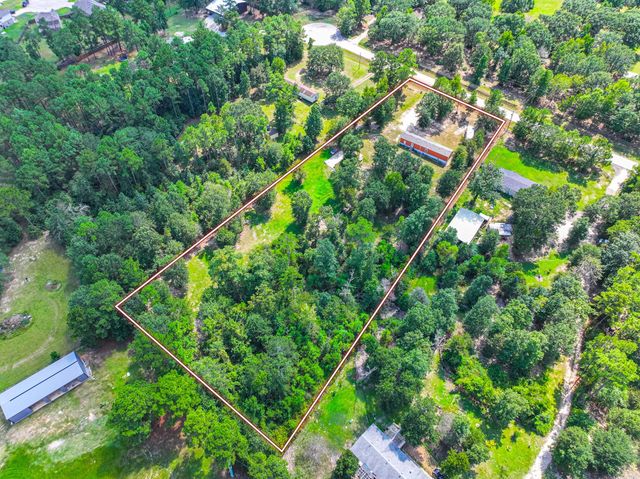 11767 Mindybrook Court, Conroe, TX 77303