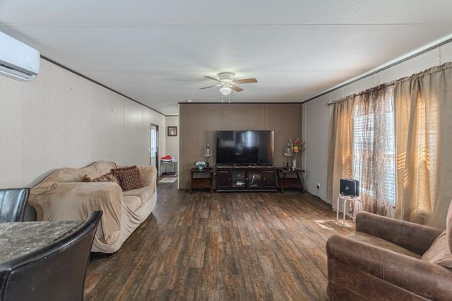 11767 Mindybrook Court, Conroe, TX 77303