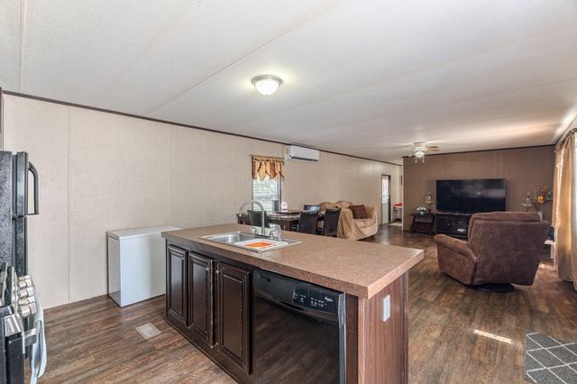 11767 Mindybrook Court, Conroe, TX 77303