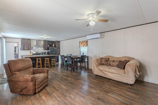 11767 Mindybrook Court, Conroe, TX 77303