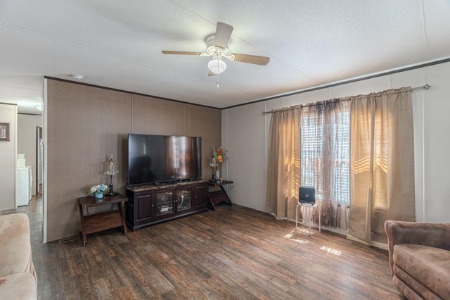 11767 Mindybrook Court, Conroe, TX 77303