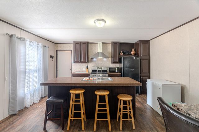 11767 Mindybrook Court, Conroe, TX 77303